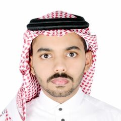 Hussain  Almihdhar , industrial and production engineering specialist