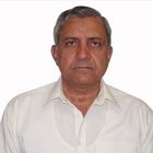 Javed Ansari, Project & Management Consultant