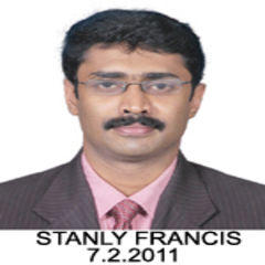 stanley-francis