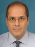 Saeid Javadi, Country manager