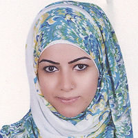 Iman Dibajeh, Senior Officer - Leasing