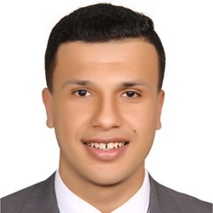 Omar Aboshehawy, محامي ومستشار قانوني