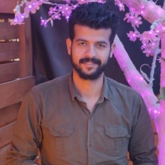 Hossam Abdelghany