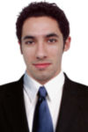 Khalid Shoukry, Assistant Manager - Core Banking & Financial Reconciliation
