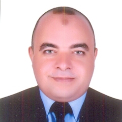 Ahmed Hasan Saad, Lawyer