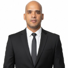 عبدالرحيم ابو الحجاج محمد ابو الحجاج محمد علي