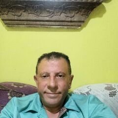 Mohamed Sayed