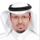 نزار عبد الله, Manager