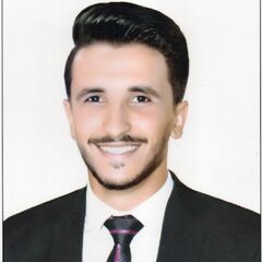 MAHMOUD MAHMAD