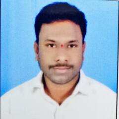 sri kanth