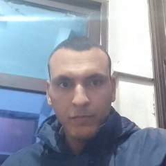 احمد محمد