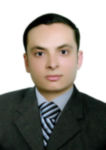 عمرو محمد عمر الزياتى, MALL SENIOR OPERATION SUPERVISOR