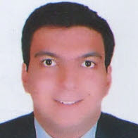 Galal Ahmed, Corporate credit risk analyst 