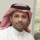 Abdulaziz AL-Arifi, Senior Internal Auditor