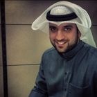 Mohammad Khajah, Relationship Manager