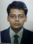 prakash Kumar, Duty Engineer
