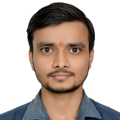 Niranjan  Mishra, Project MEP Engineer
