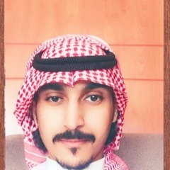 ABDULLAH Ahmed   Salman  