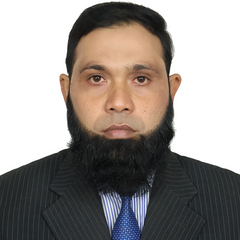 MD NASIR UDDIN MIA  NAYAN 