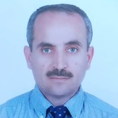 Haitham Abbas