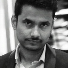 ROHIT VERMA, Technical Support Trainee  IT Tech Support Trainee