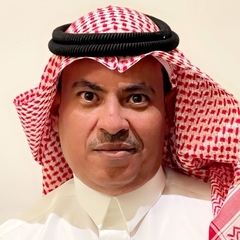 Ali Hassan Al Dowairi  Dowairi , مدير مبيعات قطع غيار