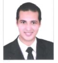 محمد الجميل, System Integration Engineer