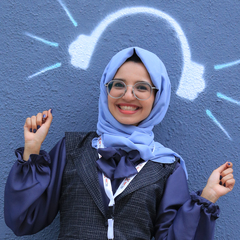 rqyhqttgnj rqyhqttgnj