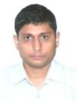 Dev Prasad Das, Technical manager(AGM)