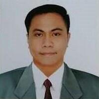 Allanwynn Villegas