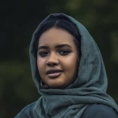 Rafaa Abdelrahman 