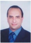 Nouhar Mohamed Mahy Mansour, Country IT Manager - CSM - ITSSC Country Representative for Egypt