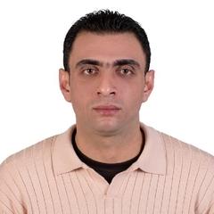 Mohamed  Naim, محامي حر