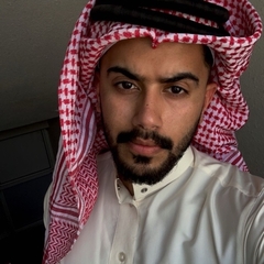 Mohammad  Al Shakhahmad, (LWD) Field Professional ll