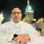 Nasr Ahmed, مدير تسويق ومبيعات