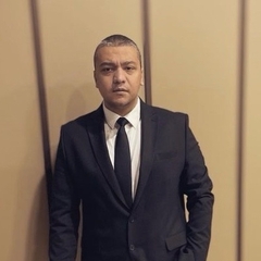 emreozdemir emreozdemir, sales and operations manager