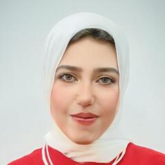 Nada Elbaily