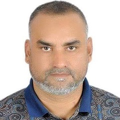 Mohammad Mostafizur الرحمن, Site QA/QC Manager