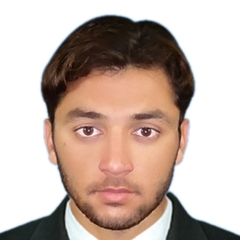 Sajjad khan