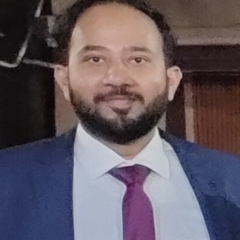 Md Marghub Akhtar