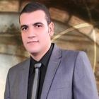 Mohamed Kamel Ismail, Accounting manager