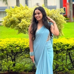 Dhanalakshmi kk