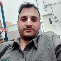 Kapil Chambial