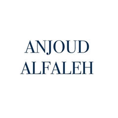 Anjoud Alfaleh