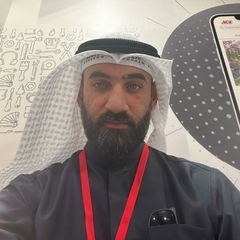 Mohammed Al Mulla