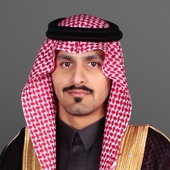 محمد الشراري