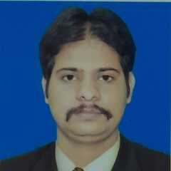 Awais Raza