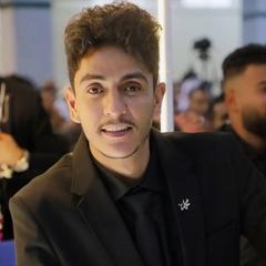 Mohamed  Alshaibi