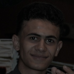 majed kharmh