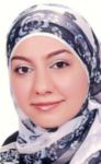 Zeinab Radwan Abdou Majd, مديرة مكتب ,سكرتيرة تنفيذية و موظفة حجز تذاكر طيران
